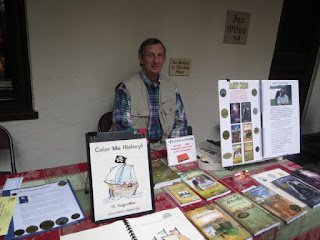 Holiday Tour of Inns - Pictures for your Enjoyment! 8 232323232 fp543 8 nu=3367 5;8 ;72 WSNRCG=389 9574 9337nu0mrj St. Francis Inn St. Augustine Bed and Breakfast