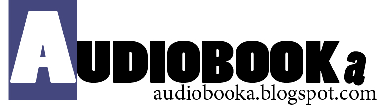 Wszystko o audiobookach