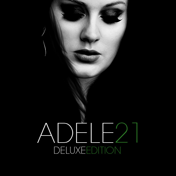 Free Download Mp3 Adele 21 Album