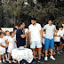 (ΗΠΕΙΡΟΣ)Ιωάννινα:Με μεγάλη επιτυχία το 1ο FOOTBALL CAMP 2015!(photos)