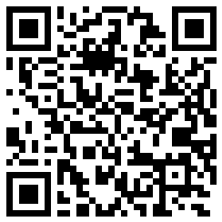 Scan me