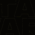 Teaser tráiler de Star Wars Episodio VII: The Force Awakens