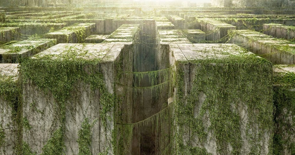 Watch The Maze Runner Streaming Putlocker Watch The Maze Runner Streaming Putlocker