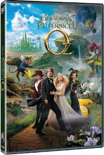 filme online pentru copii dublate in romana filme online pentru copii dublate in romana