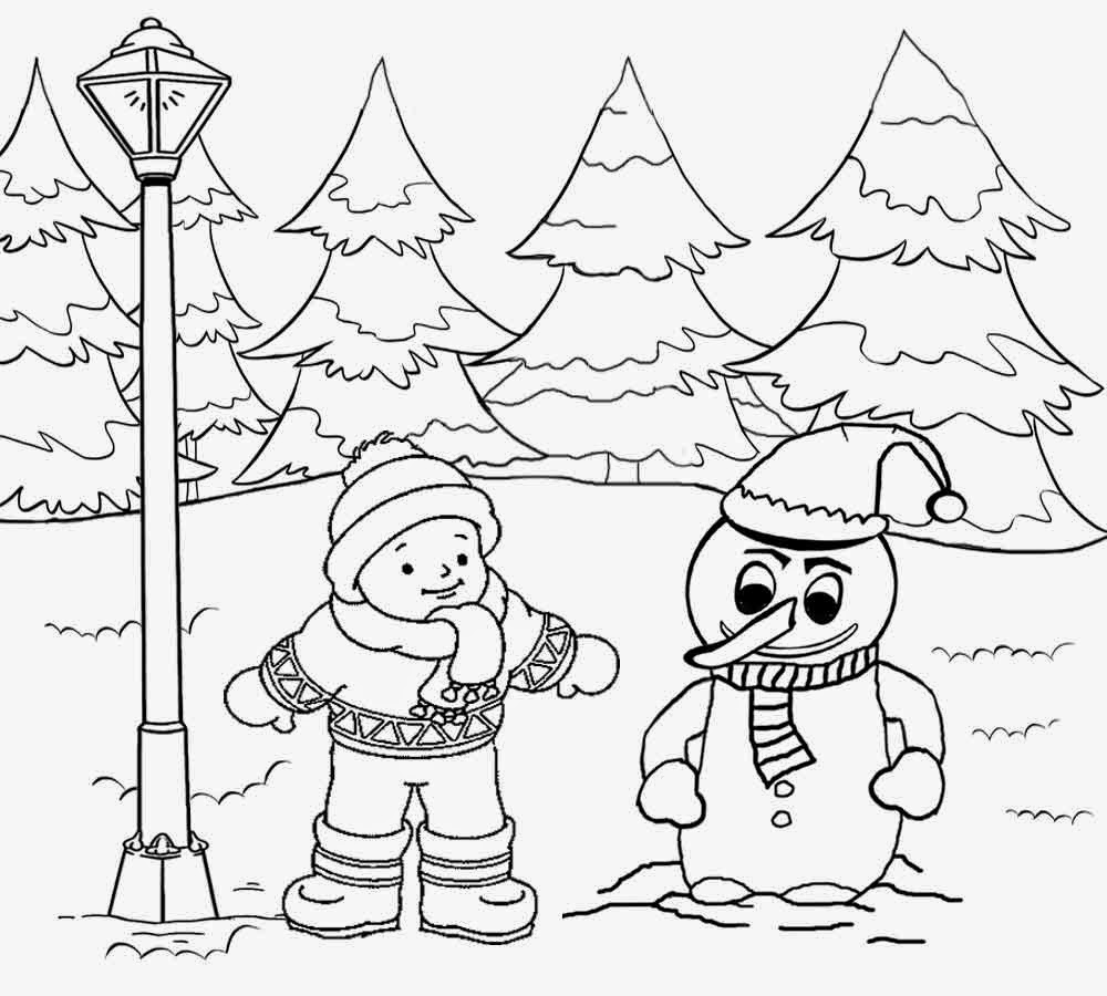 Free Coloring Pages Printable Pictures To Color Kids Drawing ideas