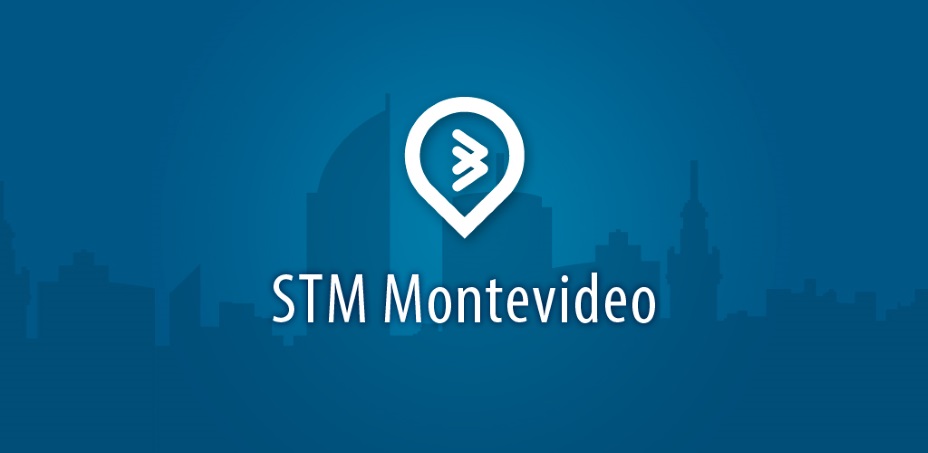 STM Montevideo
