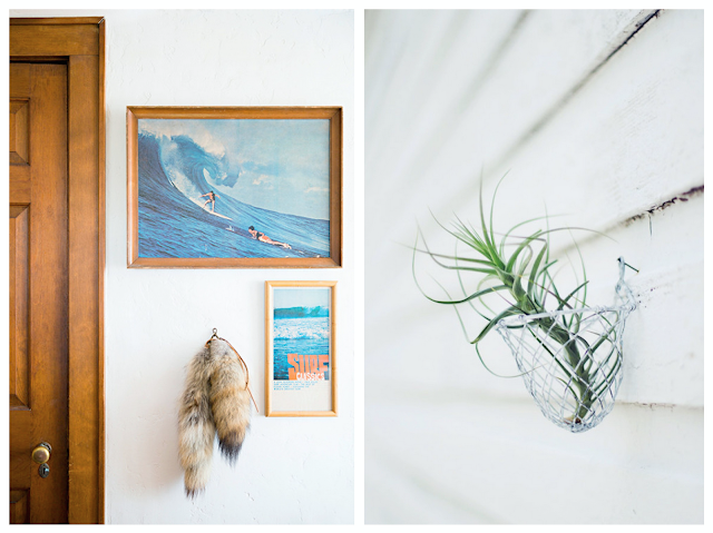 moodboard,inspiration,comment ensoleiller son hiver,turquoise,lagon des mers du sud,rotin,tillandsia,déco,lifestyle, abeachylife,maison de vacances