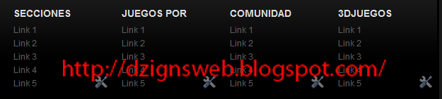 libks.png