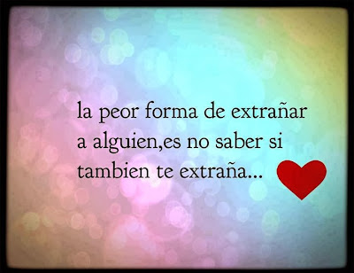 Imagenes bonitas de amor y corazones Imagenes bonitas de amor y corazones