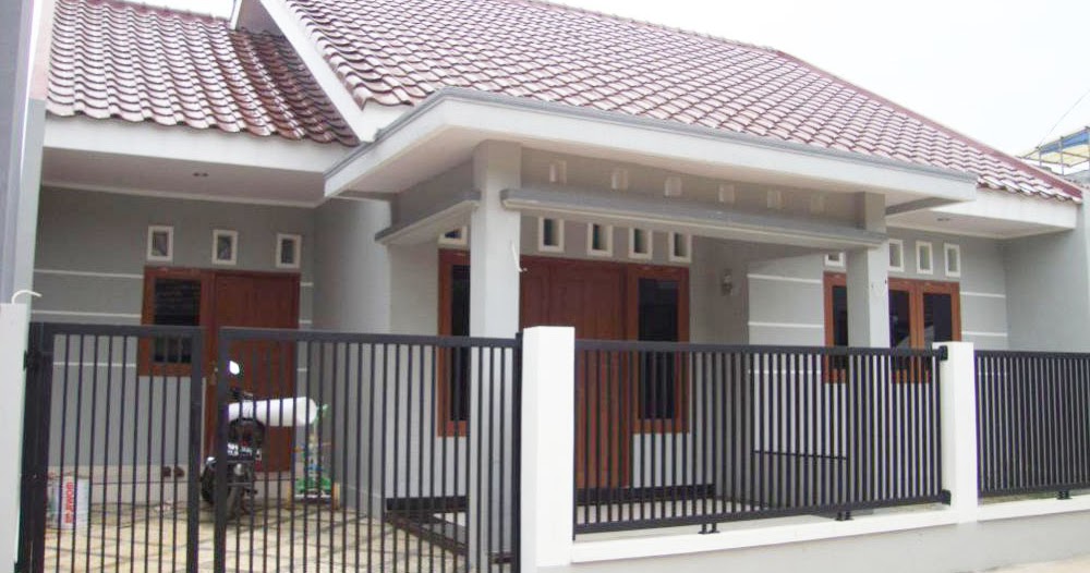 GOOD HUT TIPS n TRICKS: BIBIT, BEBET, BOBOT RUMAH!