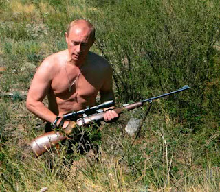 Websalade+-+Putin+hunting.jpg