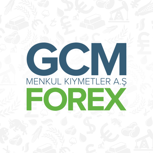 GCM Forex