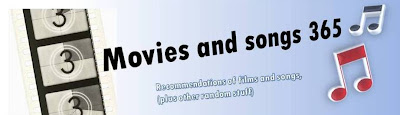 moviesandsongs365