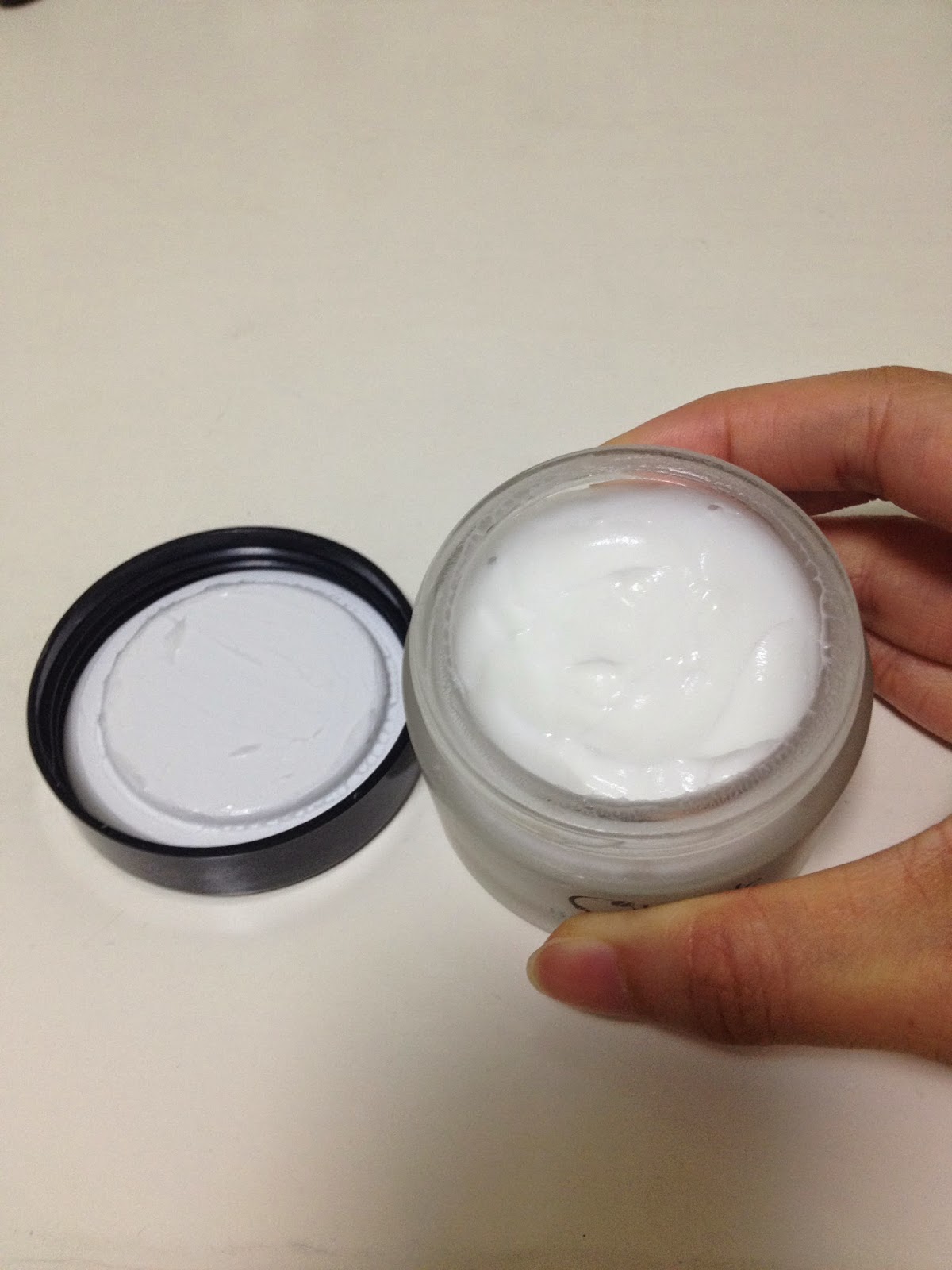 Image result for olecule b5 moist cream