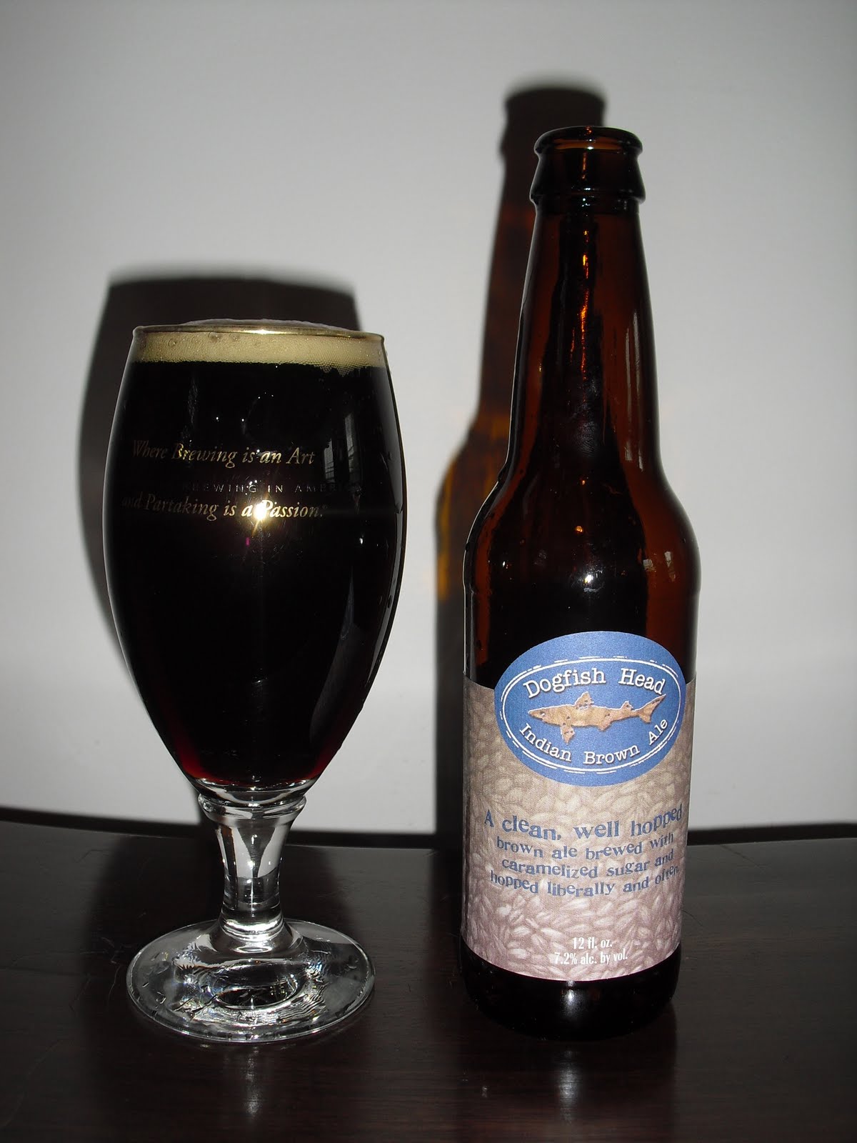 Dogfish+head+indian+brown+ale+abv