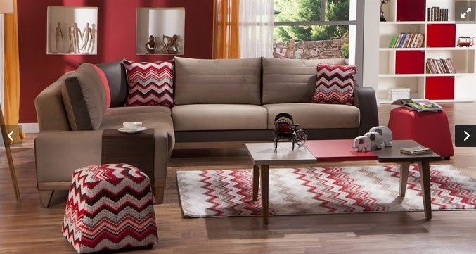 Mobilya Sitesi Bellona Yeni Kose Takimlari Ve Fiyatlari