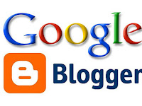 Google Menambahkan Tags Baru di Blogger (b:switch)