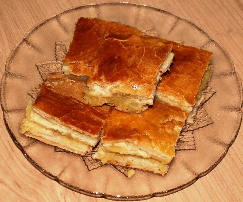 BÖREK RESİMLERİManzaralar BÖREK RESİMLERİManzaralar