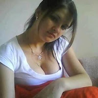 Delhi Escorts Service 91-9717481995 Delhi Escorts | Escorts Service Delhi | Model Girl Delhi