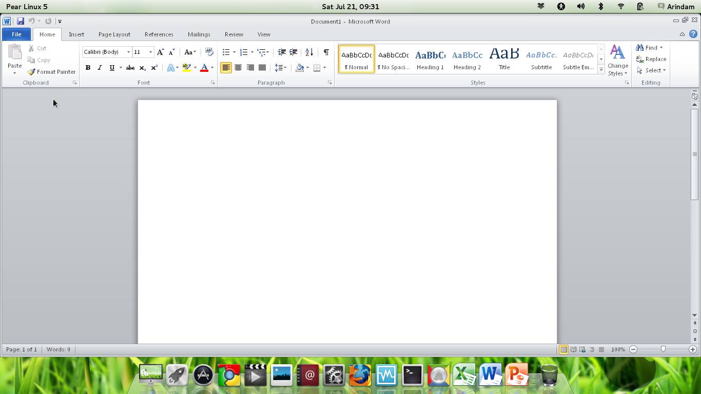 installfinalize. return value 3 installfinalize. return value 3