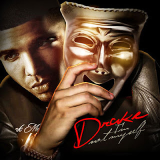 Drake+marvins+room+single+itunes+version
