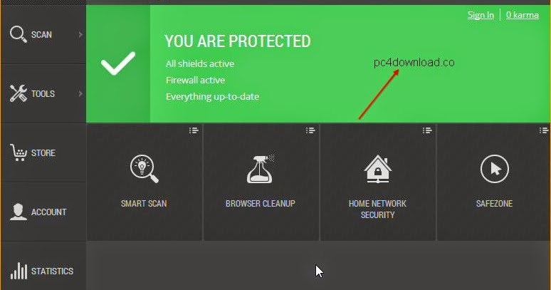 Кряк для Dc Unlocker 2 Client