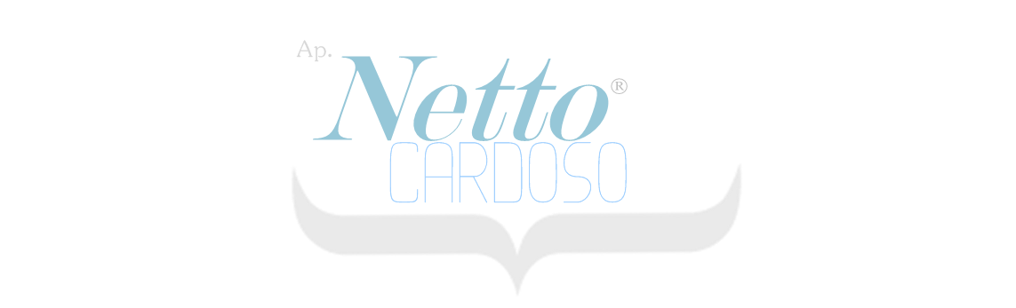 Ap. Netto Cardoso