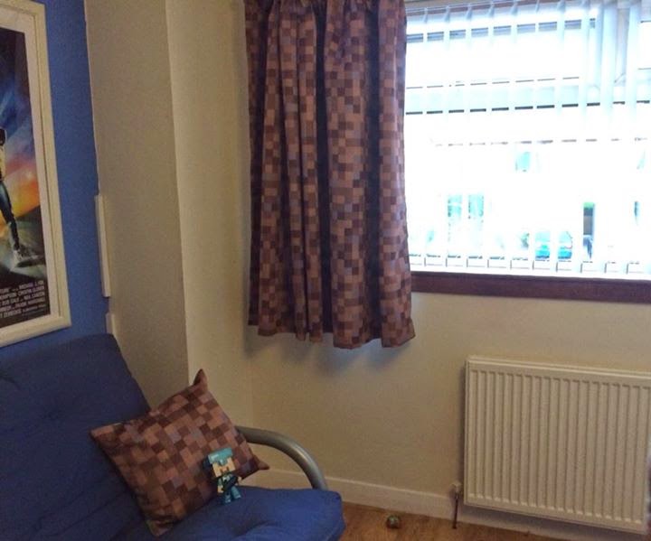 Curtainsdirect2u Blog