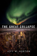 The Great Collapse