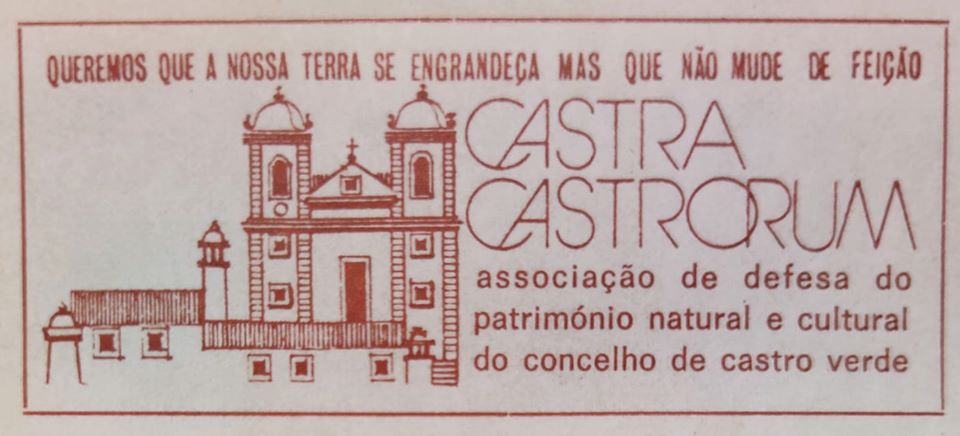 CASTRA CASTRORUM  