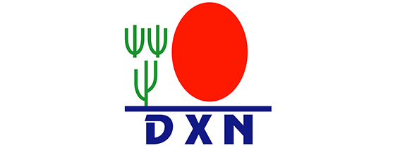 Bienvenidos a DXN Internacional, Productos, Descuentos, Afiliaciones, Ganancias y más 