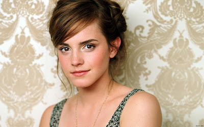 Emma Watson pictures