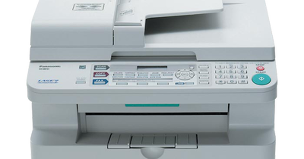 Download driver panasonic kx flb802 Download driver panasonic kx flb802