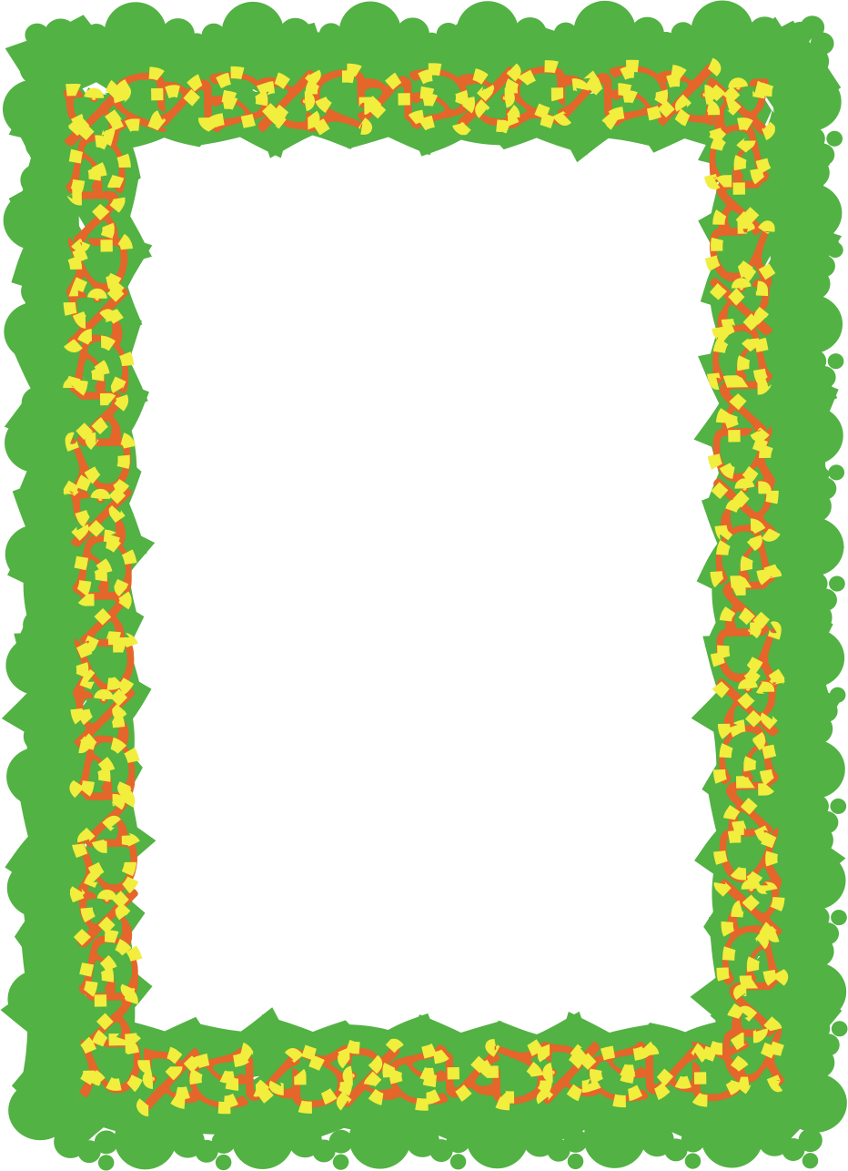 IMAGENES PARA TRABAJOS ESCOLARES imagenes para trabajos escolares: