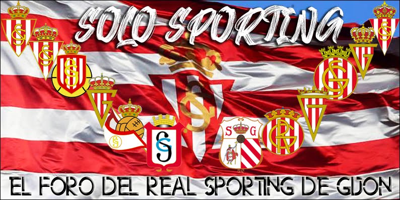 SOLO-SPORTING