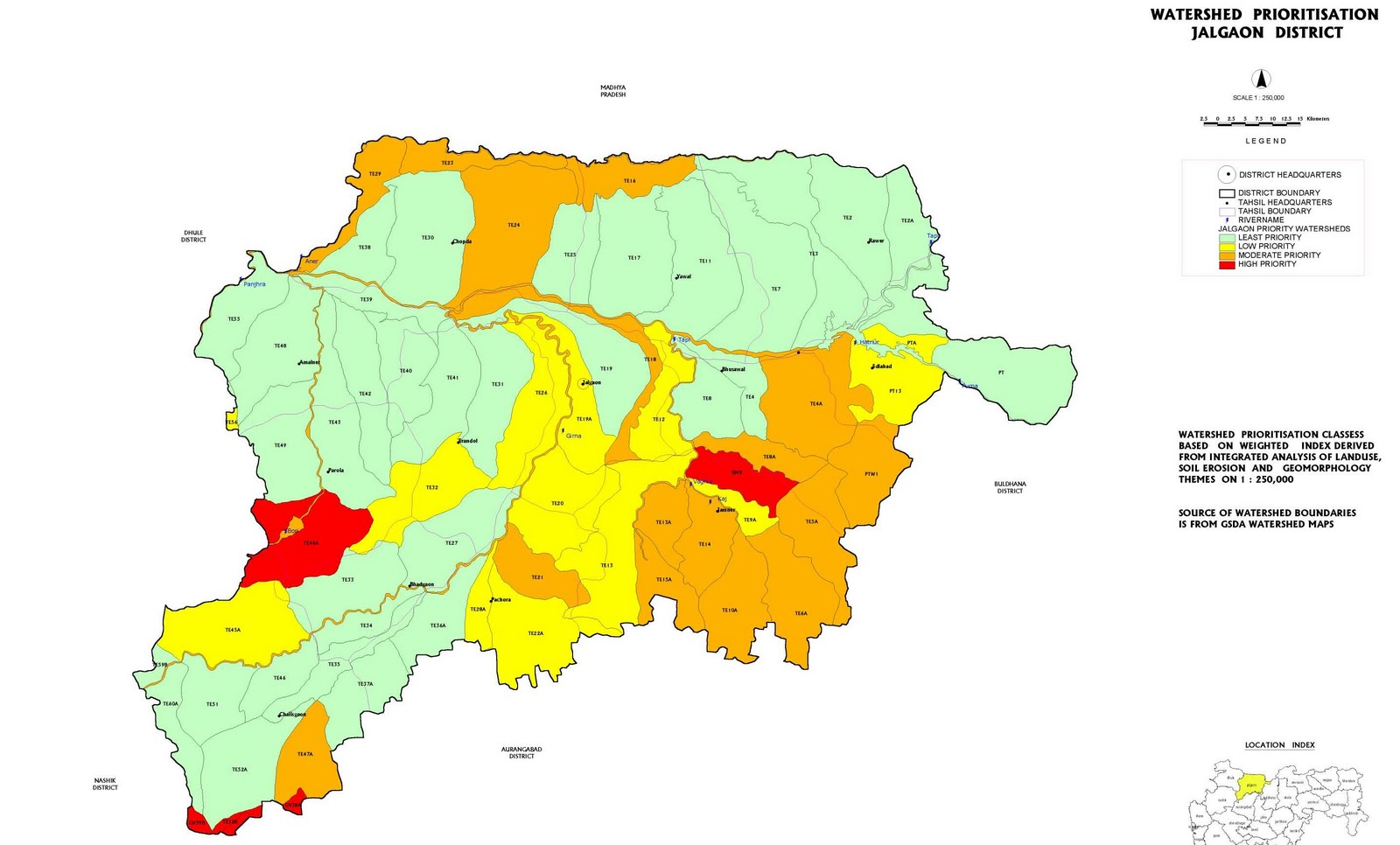 JALGAON MAP JALGAON CITY MAP ROAD MAP TRANSPORT MAP INDUSTRY
