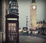 London.