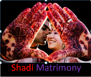 Shadi Matrimoney.com-This site about matrimony login, Matrimonial Website,Dating,Romance,chating