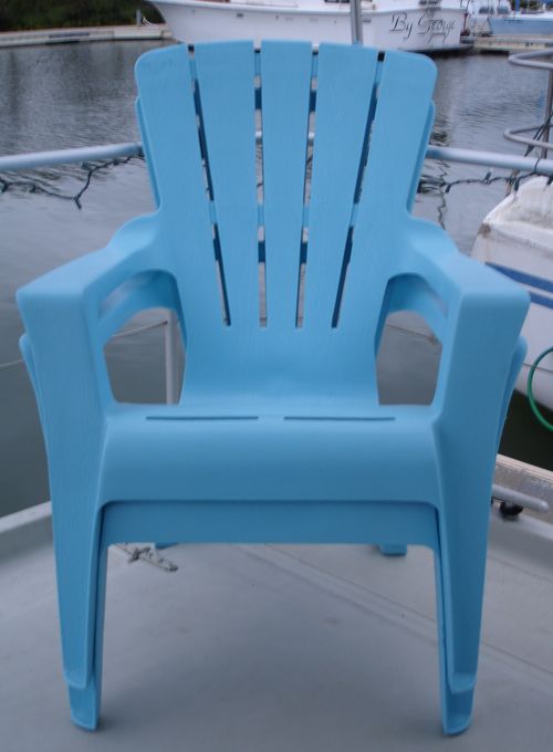 how to buy adirondack chairs
