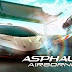 Asphalt 8 Airborne 1.3.0 Mod Apk Download with data