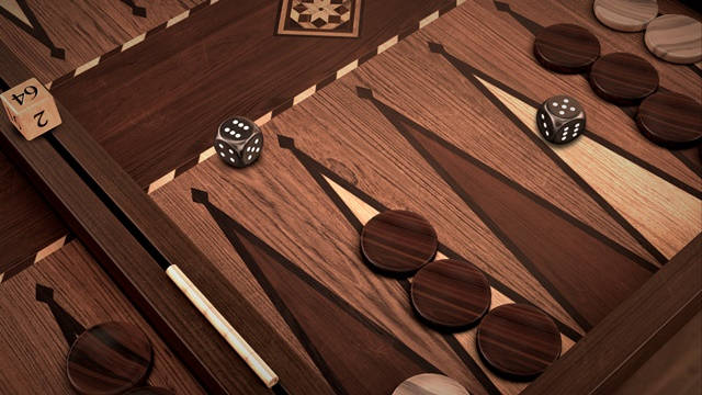 Backgammon Blitz PC Full Español Backgammon Blitz PC Full Español