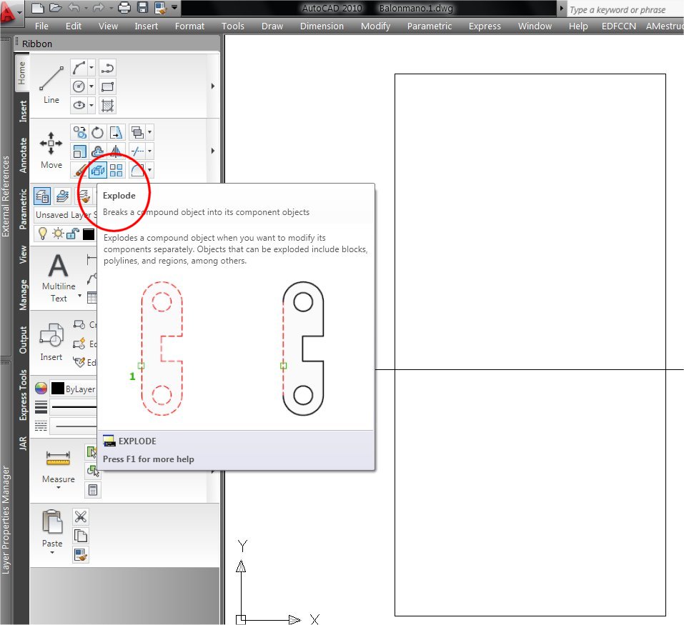 hacer desarrollo cono truncado autocad lt hacer desarrollo cono truncado autocad lt