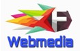 F Webmedia