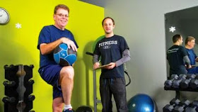 www.fitnesstogether.com/brecksville