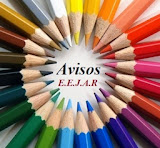 Avisos