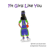 Buy: Fit Girls Like You!