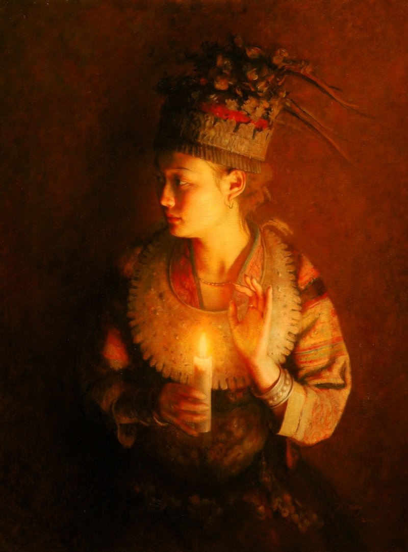 Infotainment @ www.keralites.net Fun & Info @ Keralites.net