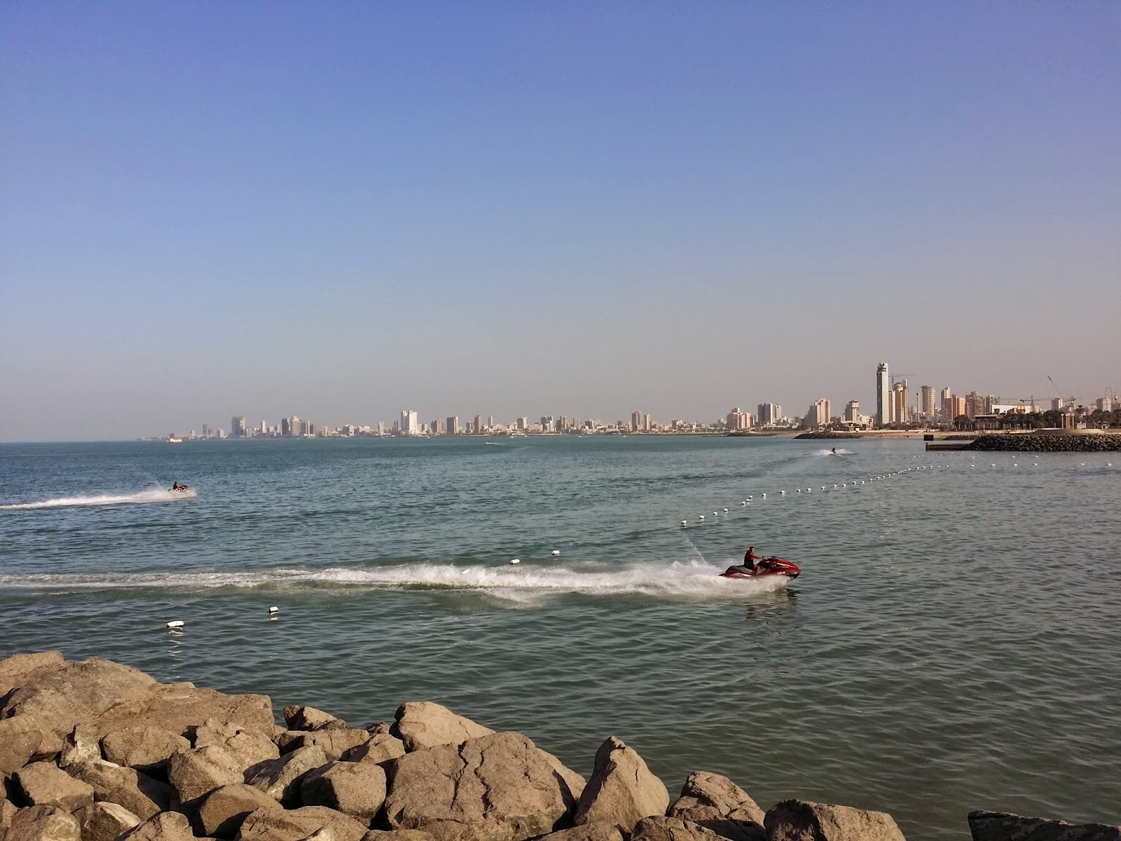 salmiya senior personals Dear viewers, we are looking for the below personals to join us shortly 1welders - co2- 4 person [. salmiya senior personals Dear viewers, we are looking for the below personals to join us shortly 1welders - co2- 4 person [.