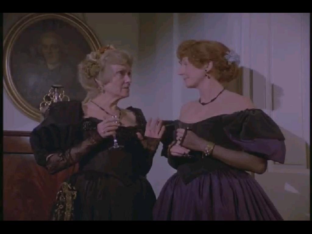 Rosie's Period Journal "BEULAH LAND" (1980) Image Gallery