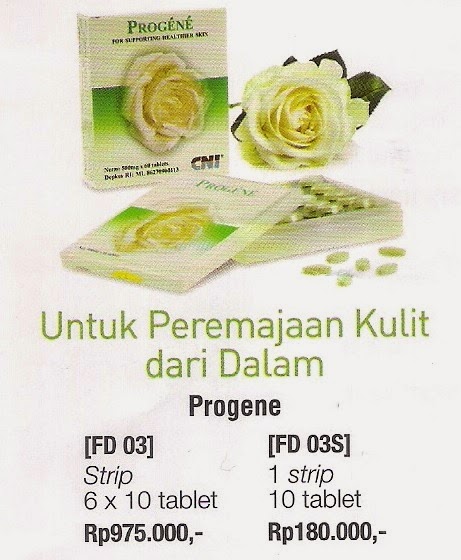 http://www.tokosehatonline.com/product.php?category=9&product_id=18#.VAXN7RAvdPs